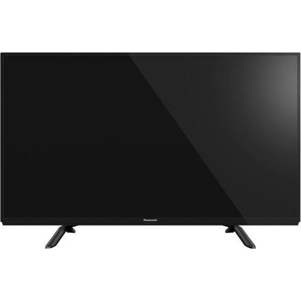 Panasonic TX-40FS400E - Full HD TV