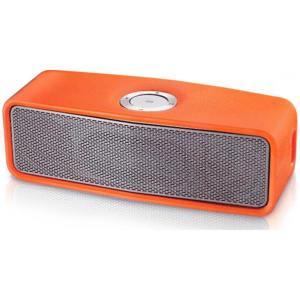 LG WT-11 E Oranje Beschermhoes