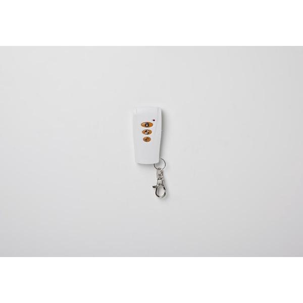 Friedland Draadloze Afstandsbediening voor Alarmsysteem