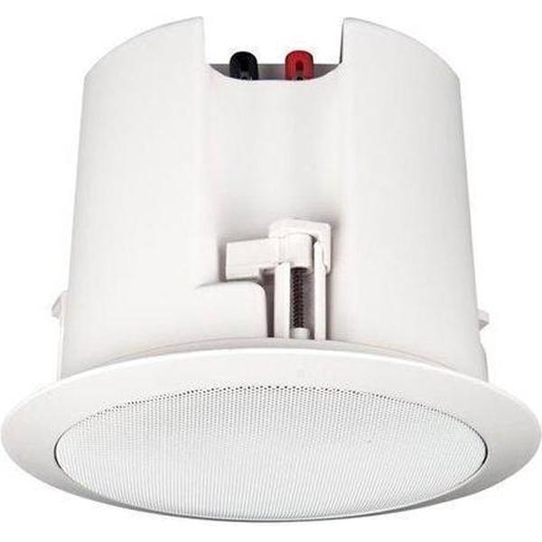 DAP Audio CS-4230 2-weg inbouw luidspreker, 20 Watt