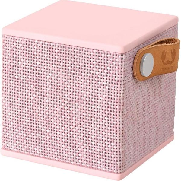 Rockbox Cube Gen2 Cupcake