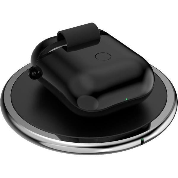 SiGN Draadloze oplader voor Apple AirPods case