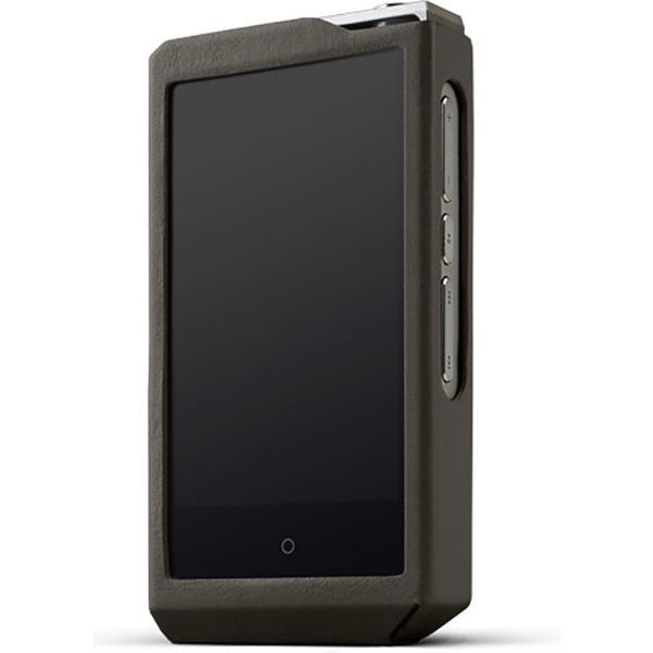 Cowon Plenue R Leather Case