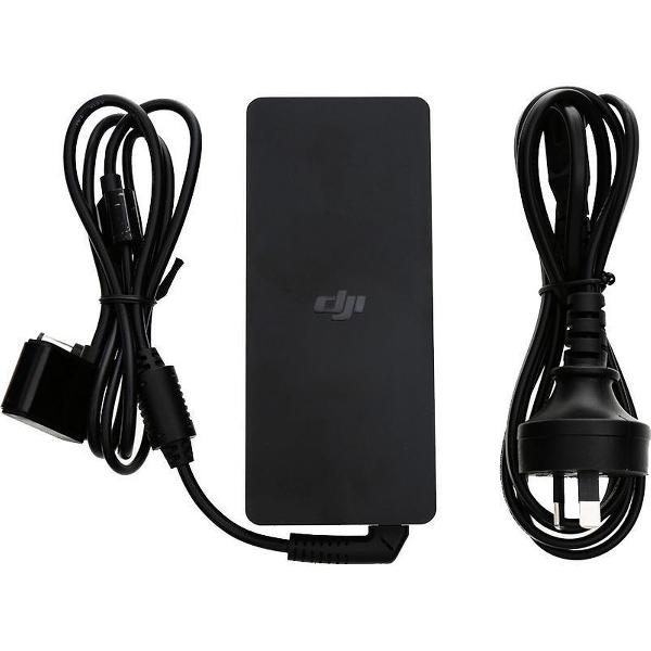 DJI Phantom 3 Accu Laadapp 100w