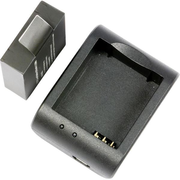 Salora Battery Pack (BCK-157)