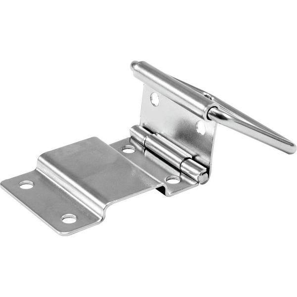 ACCESSORY Large Strut Hinge