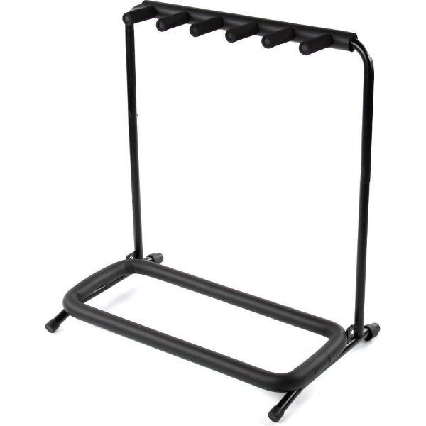 Innox IGS 55 gitaar statief