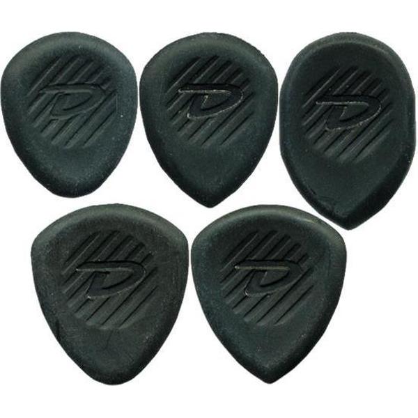 Dunlop plectrum Jazz Primetone 3.00mm pick SET 5-pack