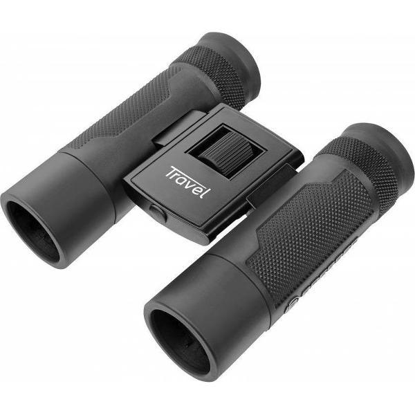 Bresser Verrekijker- Travel 10x25