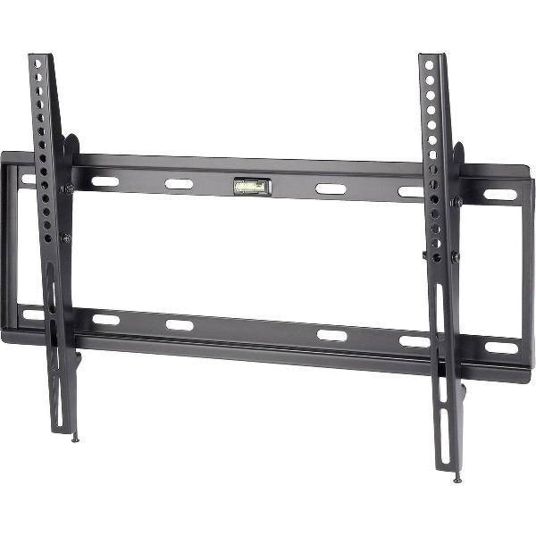 SpeaKa Professional Wall Tilt TV-beugel 81,3 cm (32