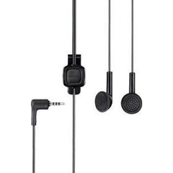 Nokia WH-102 Headset Bulk