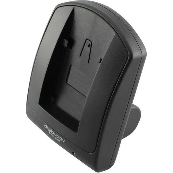 Digibuddy Oplader 5701 voor de Sony NP-BG1 / NP-FG1