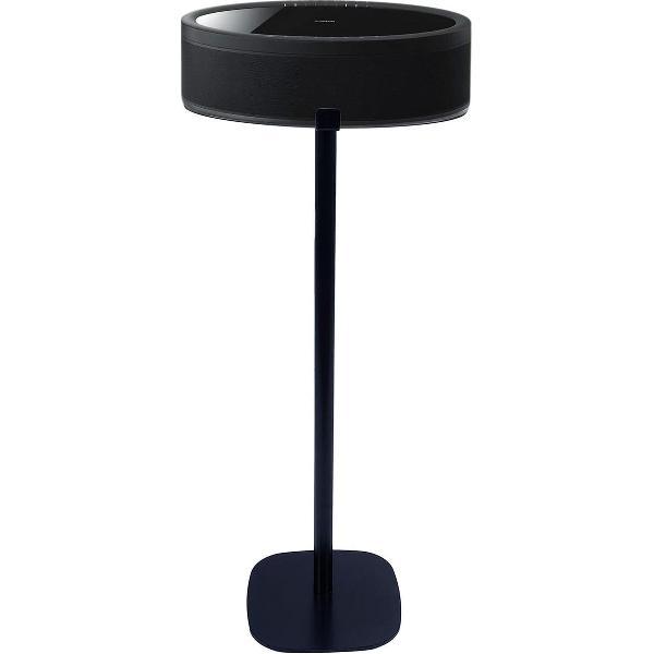 Vebos standaard Yamaha Musiccast 50 zwart