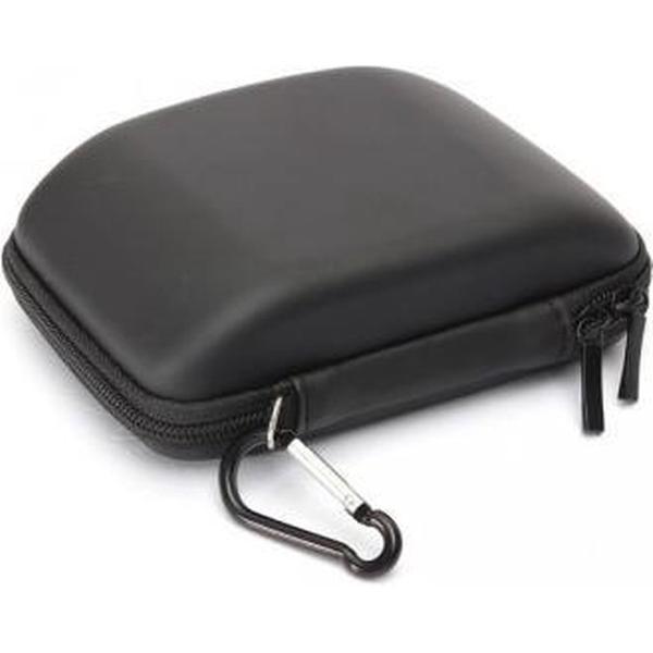 Case voor TomTom 16,5 x 11,5 x 3,0 cm (#5)
