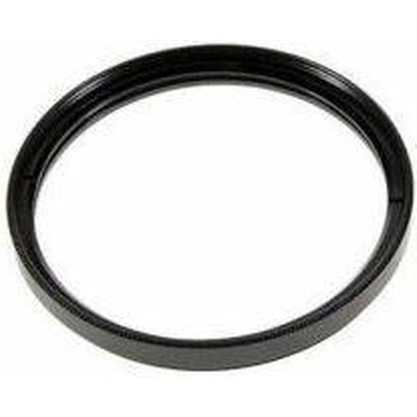 86mm UV Lens Filter / UwCamera Huismerk LensFilter