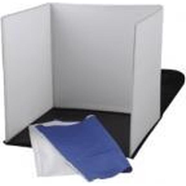 Walimex Mini Lichttent 50x50x50 cm