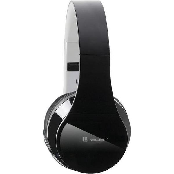 Headphone - Tracer Mobile BT - TRASLU44303