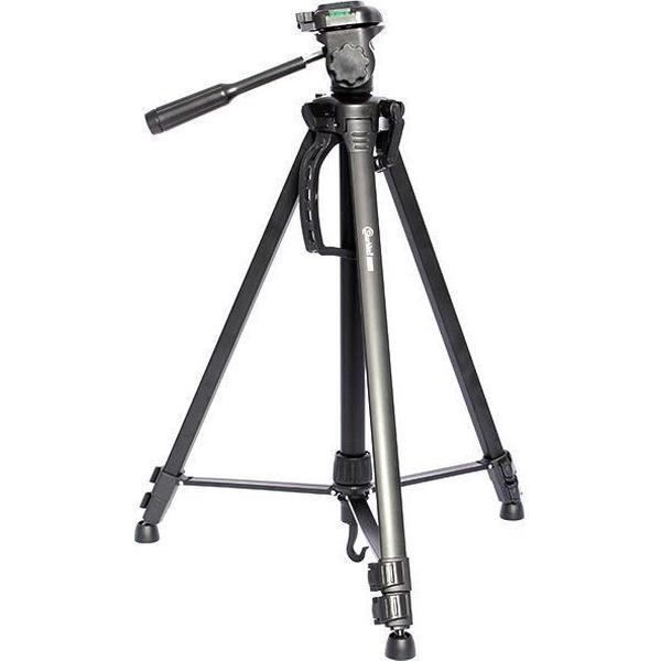 Starblitz TS-290 Statief