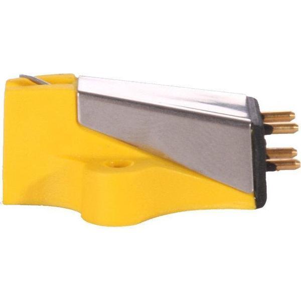 Rega Exact - Naald voor platenspeler - Moving Magnet Cartridge