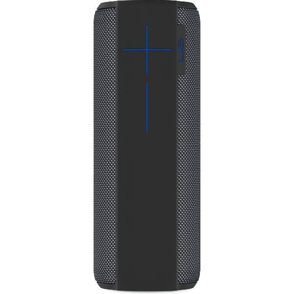 Ultimate Ears MEGABOOM - Zwart