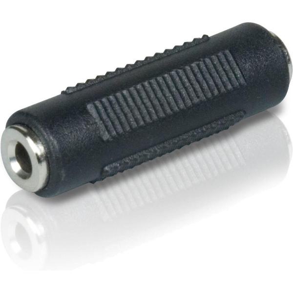 Philips Adapter SWA2060W/10