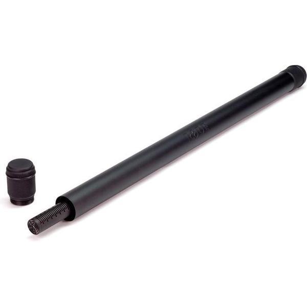 Rode NTG8 Longshort Shotgun Microfoon (Outlet)