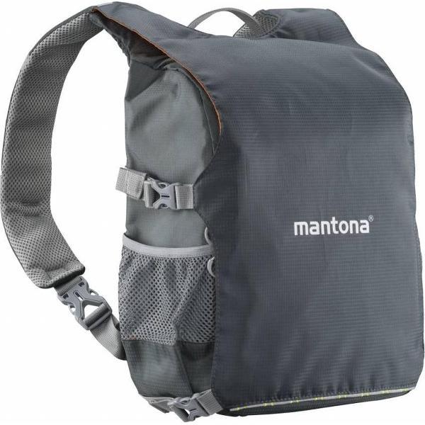 mantona elementsPro 30