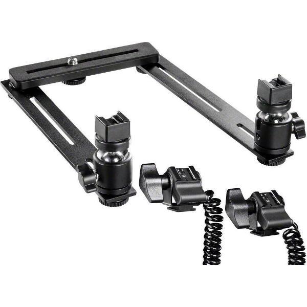 Walimex 17885 cameraophangaccessoire