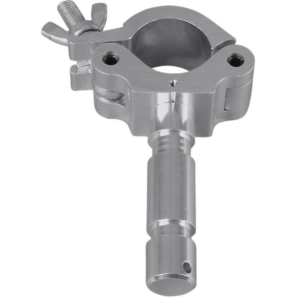 EUROLITE TPC-52 Coupler met Spigot