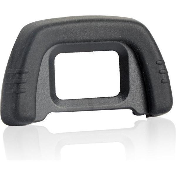 Caruba Nikon DK-21/DK-23 Eyecup