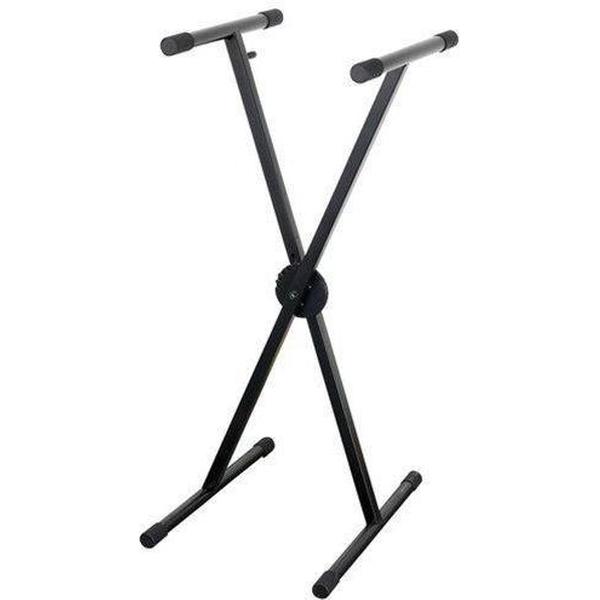 DAP Audio Keyboard standaard Ergo 1