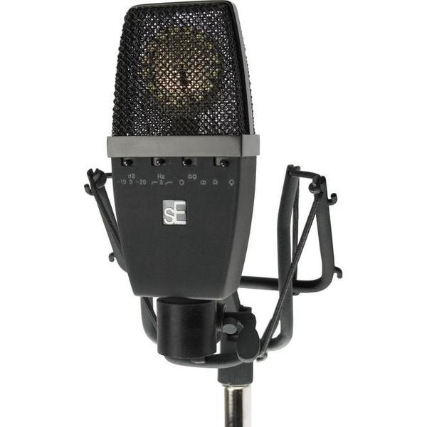 sE Electronics SE4400A