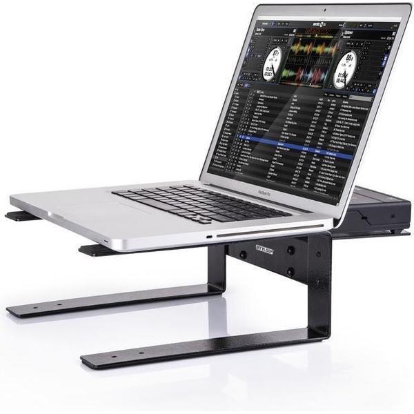 Reloop Laptop Stand Flat