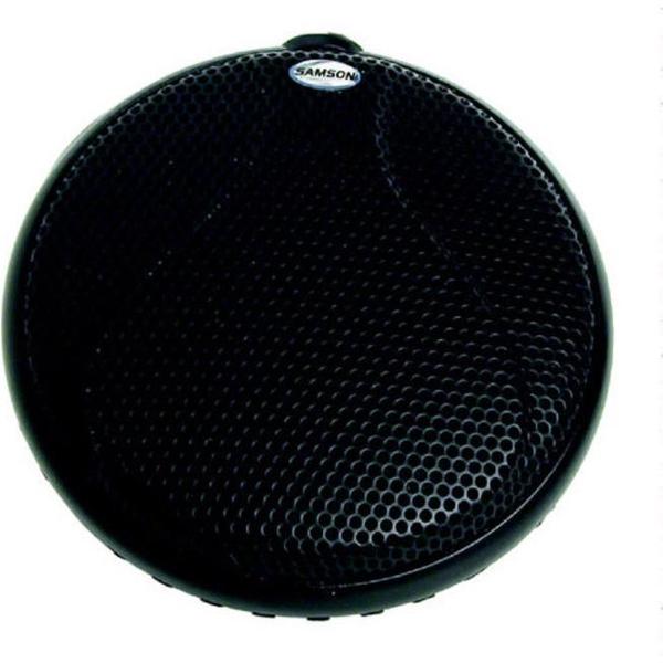 Samson CM10B