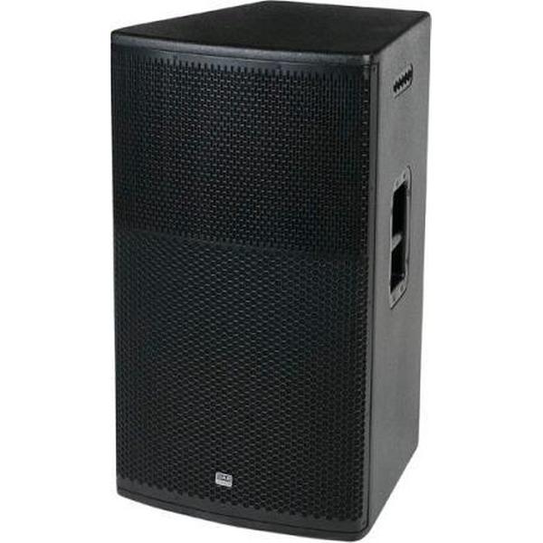 DAP Audio XT-15 MKII Full-range luidspreker, 500W RMS