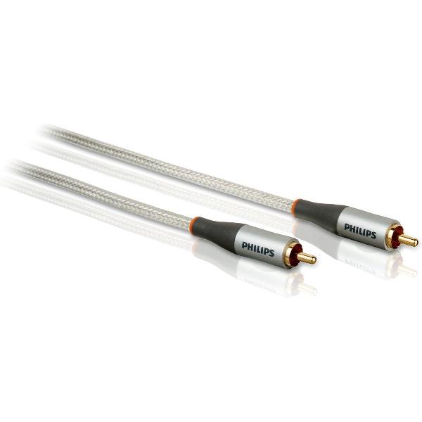 SWA3203S/10KABEL-COAX DIG 3MPHILIPS