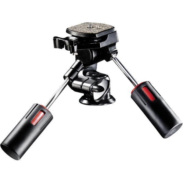 Walimex FT-018H tripod