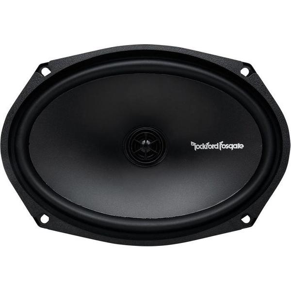 Rockford R169X2 Ovaal 2-weg 65W autospeaker
