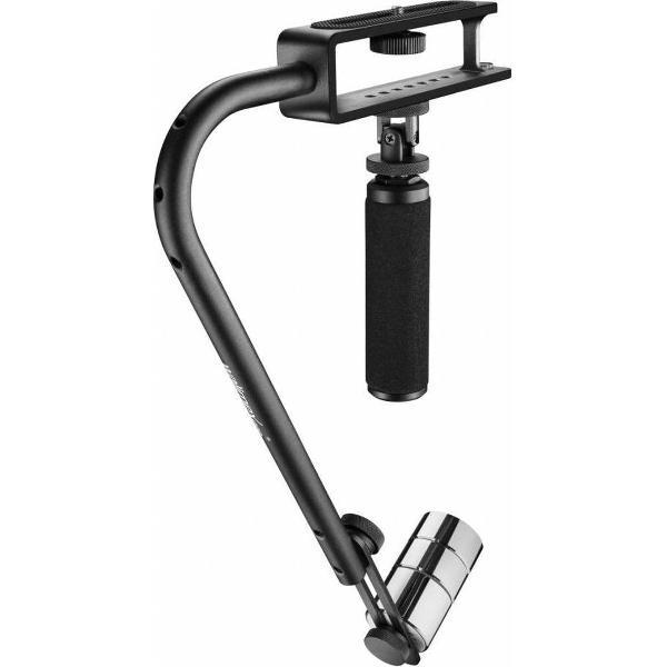 Walimex Steadycam Easy balance Four