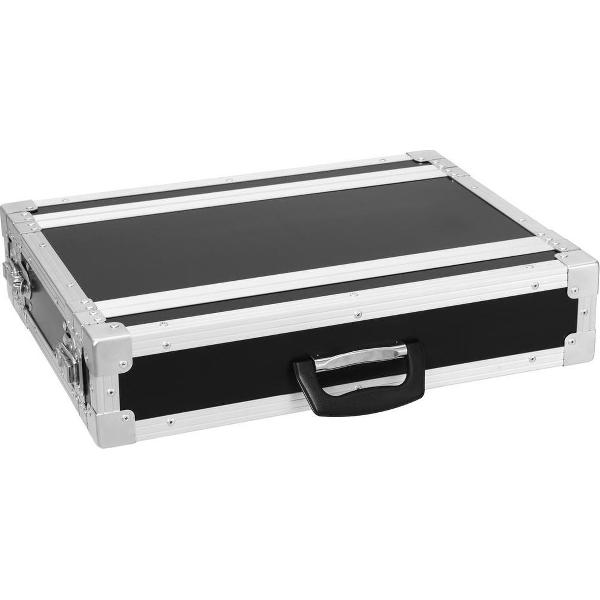 ROADINGER Rack Profi 2U 25cm