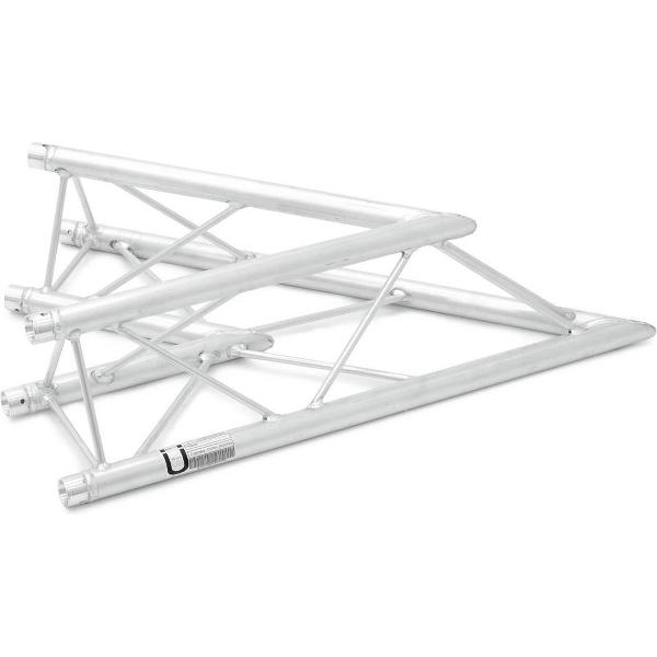 ALUTRUSS DECOLOCK DQ3-PAC19 2-Way Corner 45°