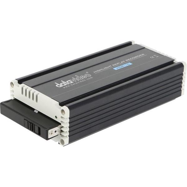 Datavideo HDR-10 Instant Replay