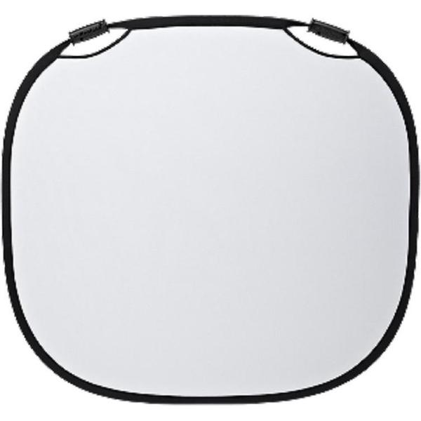 Profoto Reflector Translucent M (80cm/32