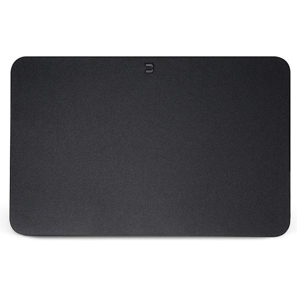 Bluesound PULSE SUB 100W Zwart