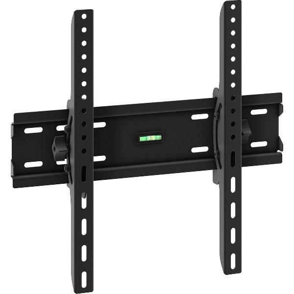 Universele tv-muurbeugel voor schermen tot 32 Inch