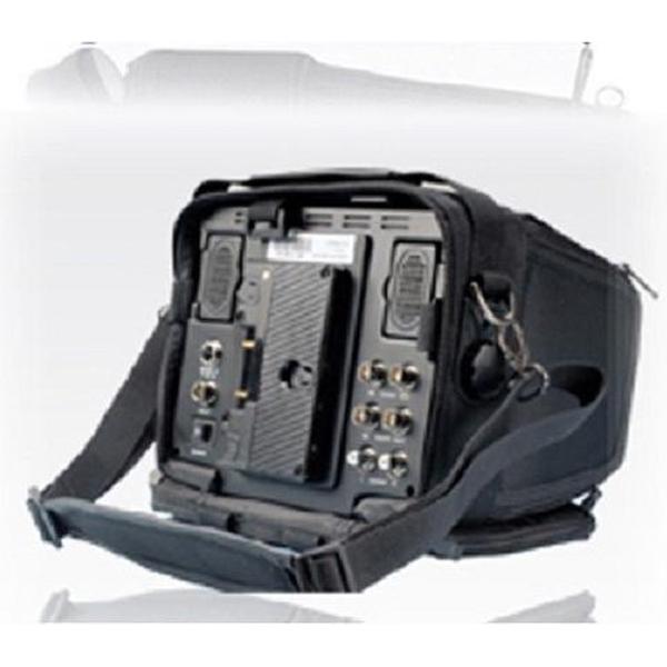 Ruige Sunshade Monitorbag 7 inch