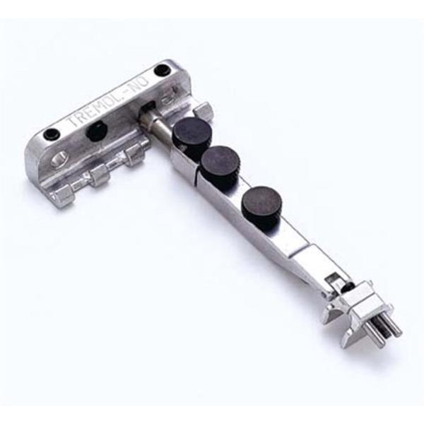 Tremol-No BP-2006-010 voor Tremolo systeems