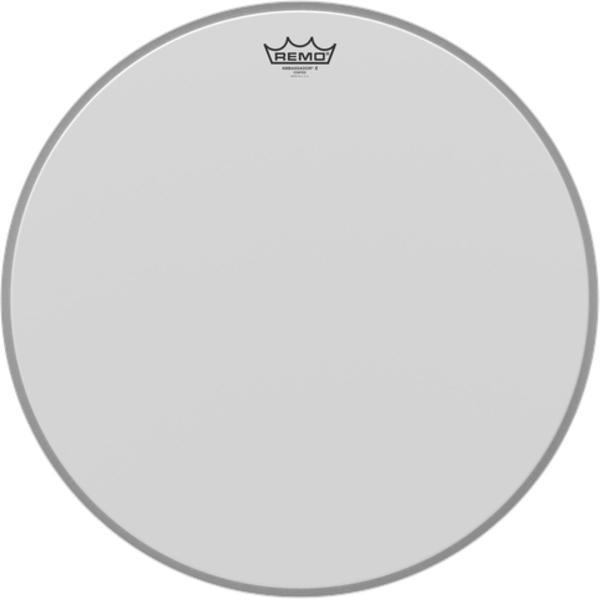 Ambassador X Coated 20