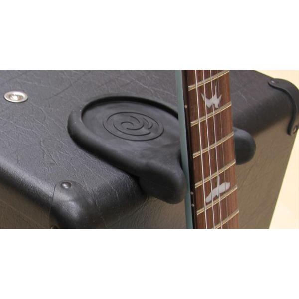 PW-GR-01 gitaar Rest gitarenstand