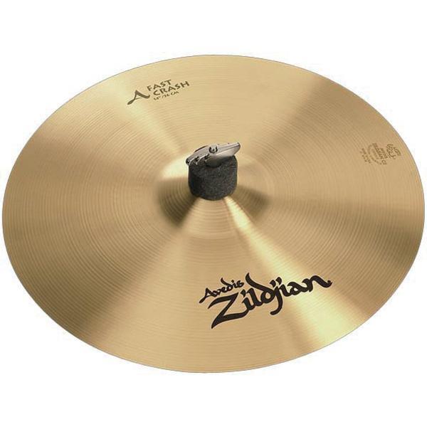 Avedis Fast Crash 14